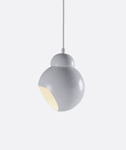 Bilberry pendant lamp