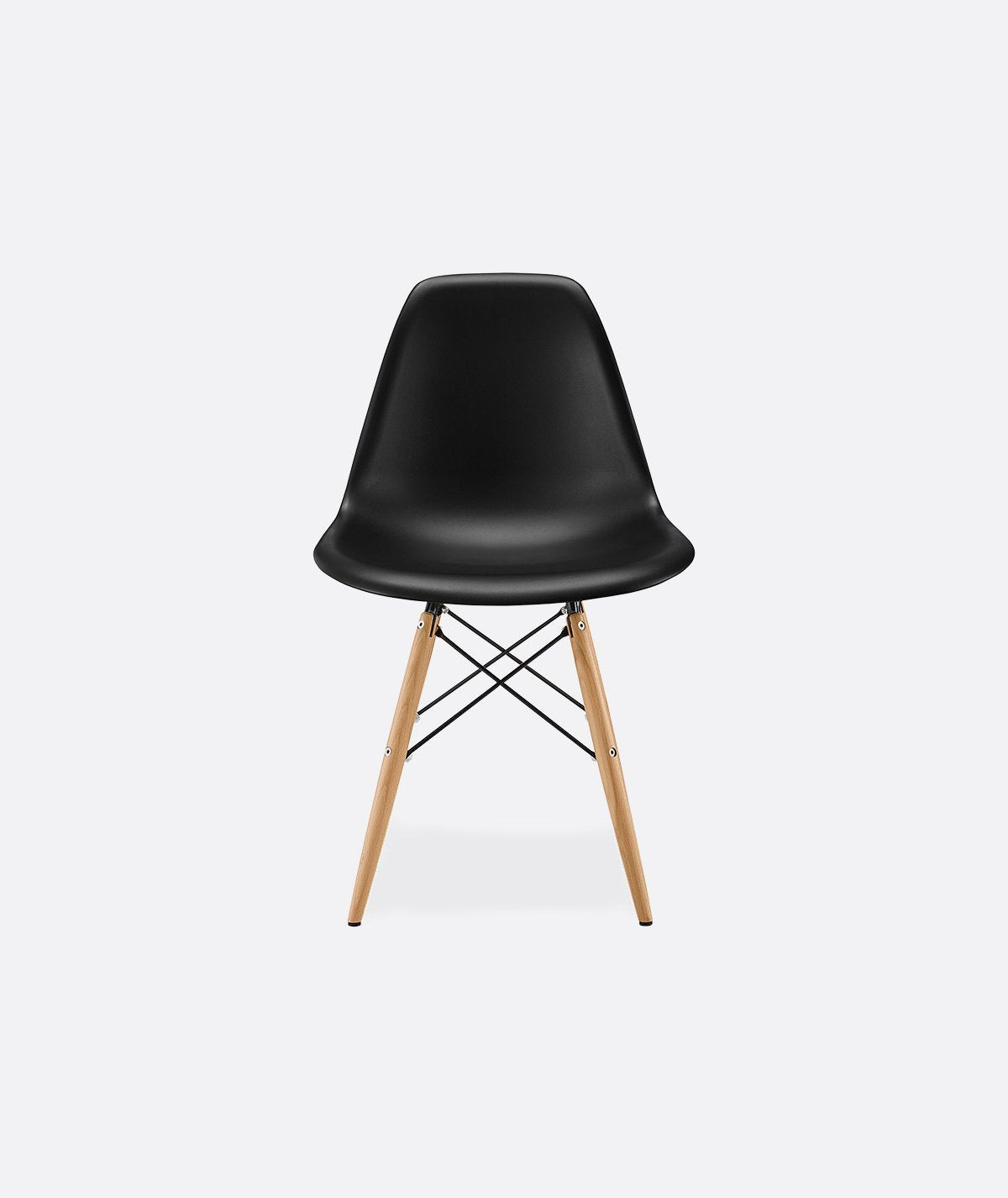 Eames chair