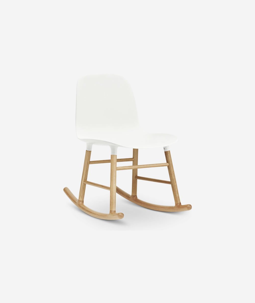 Form Rocking Chair