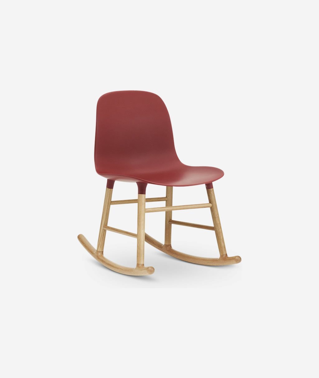 Form Rocking Chair