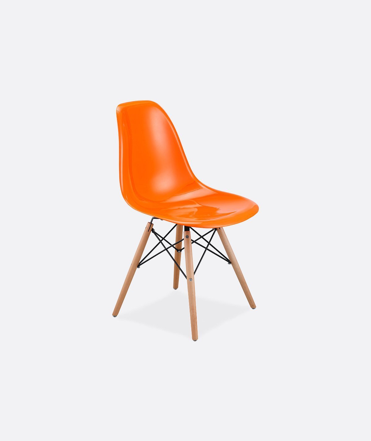 Eames chair