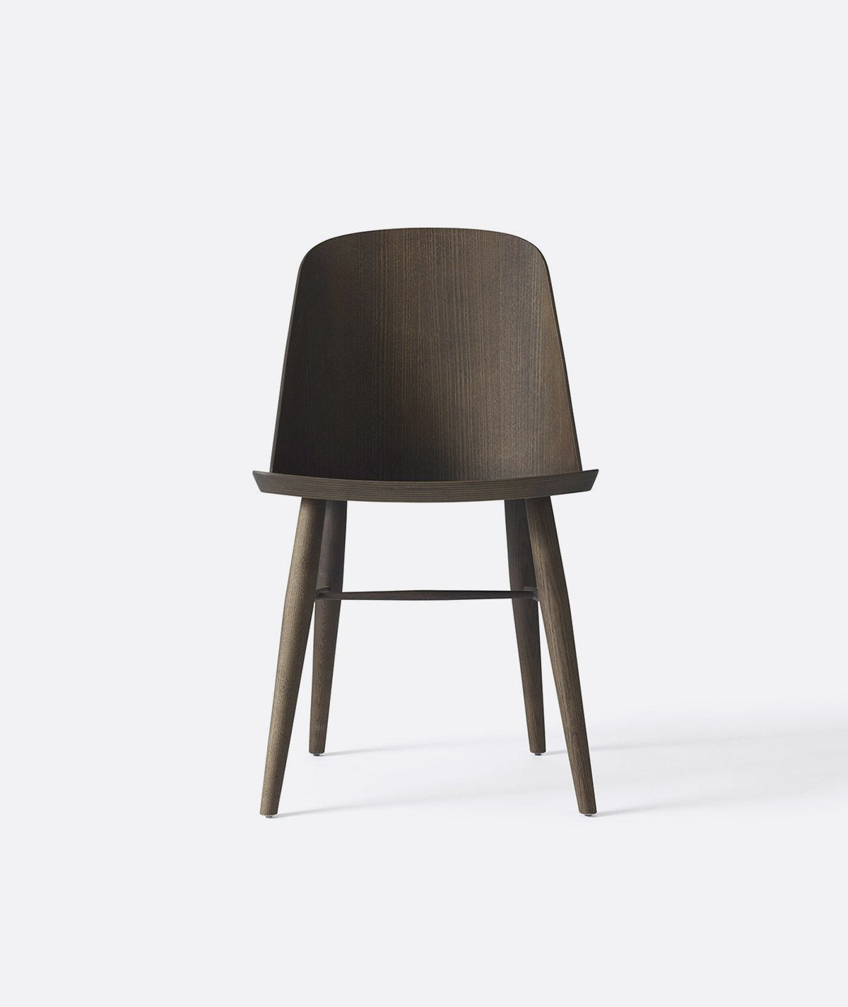 Synnes dining chair