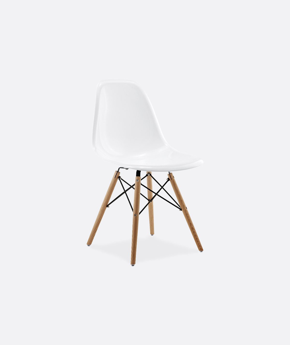 Eames chair